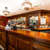 THB_Dunsilly-34