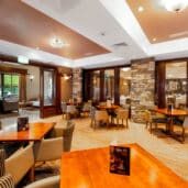 THB_Dunsilly-5