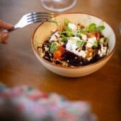 TheHunterBros-Dunsilly_Food-121