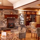TheHunterBros-Dunsilly_Lobby-8