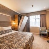 TheHunterBros-Dunsilly_Rooms-3