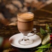 TheHunterBros_Dunadry_Coffees-10