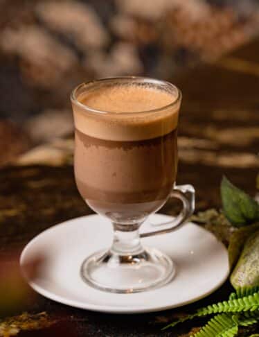 TheHunterBros_Dunadry_Coffees-10