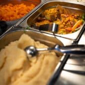 TheHunterBros_LodgeHotel_Food-106