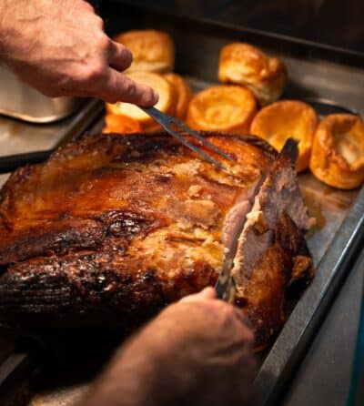 TheHunterBros_LodgeHotel_Food-115