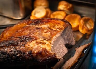 TheHunterBros_LodgeHotel_Food-117