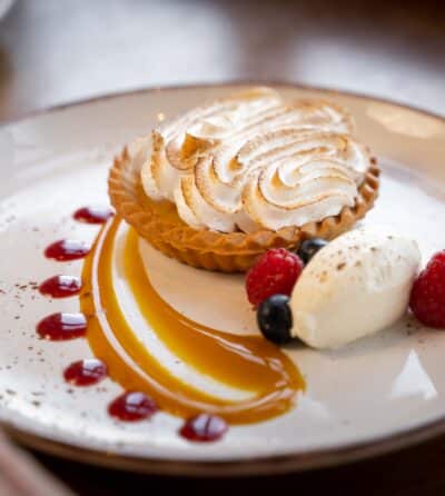 TheHunterBros-Dunsilly_Food-194