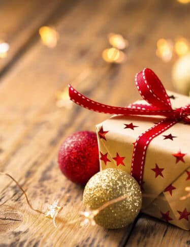 Gift Voucher