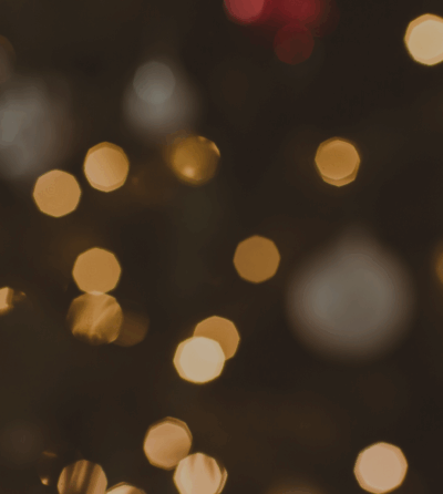 Xmas Banner