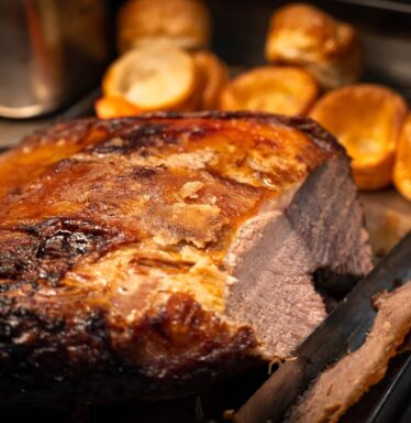 carvery roast beef 1