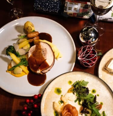 DUNSILLY_FESTIVE_DINING_FULLRES-05
