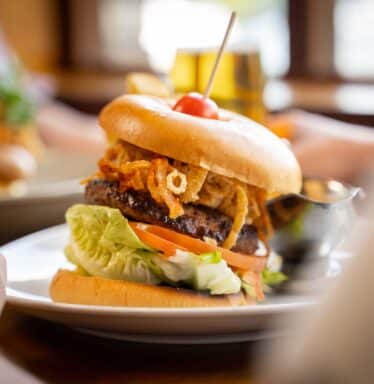 TheHunterBros-Dunsilly_Food-163