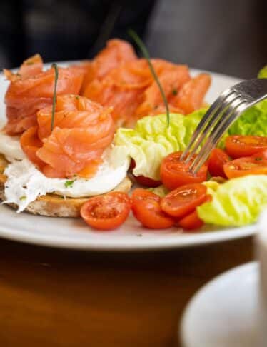 TheHunterBros-Dunsilly_Food-33