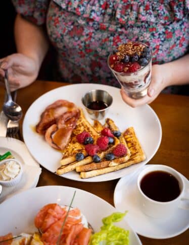 TheHunterBros-Dunsilly_Food-52