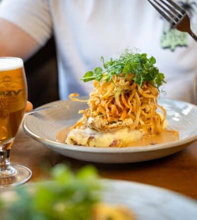 TheHunterBros-Dunsilly_Food-62