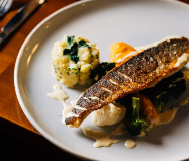 dunsily - food - small res-207